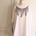 s a l e . indian headdress T shirt feather tee large