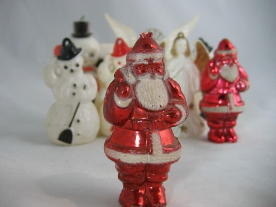 lot of super tacky christmas ornaments by littleedithbee lot of super tacky christmas ornaments by littleedithbee