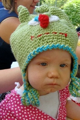 CROCHET INSTRUCTIONS JESTER HAT ? CROCHET PATTERNS