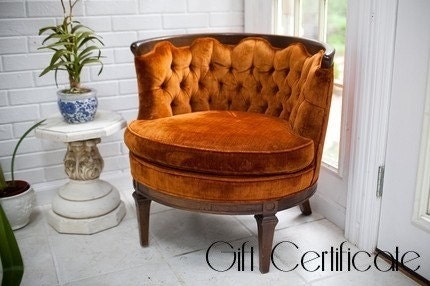 Reclaim the Throne 100 Dollar Gift Certificate