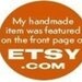 Fingerless Gloves - Gray, Grey
