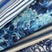 Vintage ----- Bluebell Scrap Pack