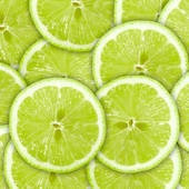 1oz Lime Fragrance Oil