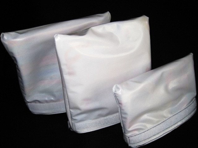 Firefly Reusable Sandwich Bags