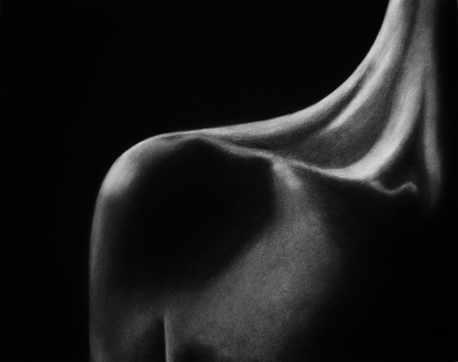 nude 6