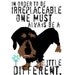 Wire Hair Dachshund Dog Art Print Wall Decor 5x7 8x10 Mat included