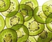 Organic/Vegan Kiwi Jam - 4oz
