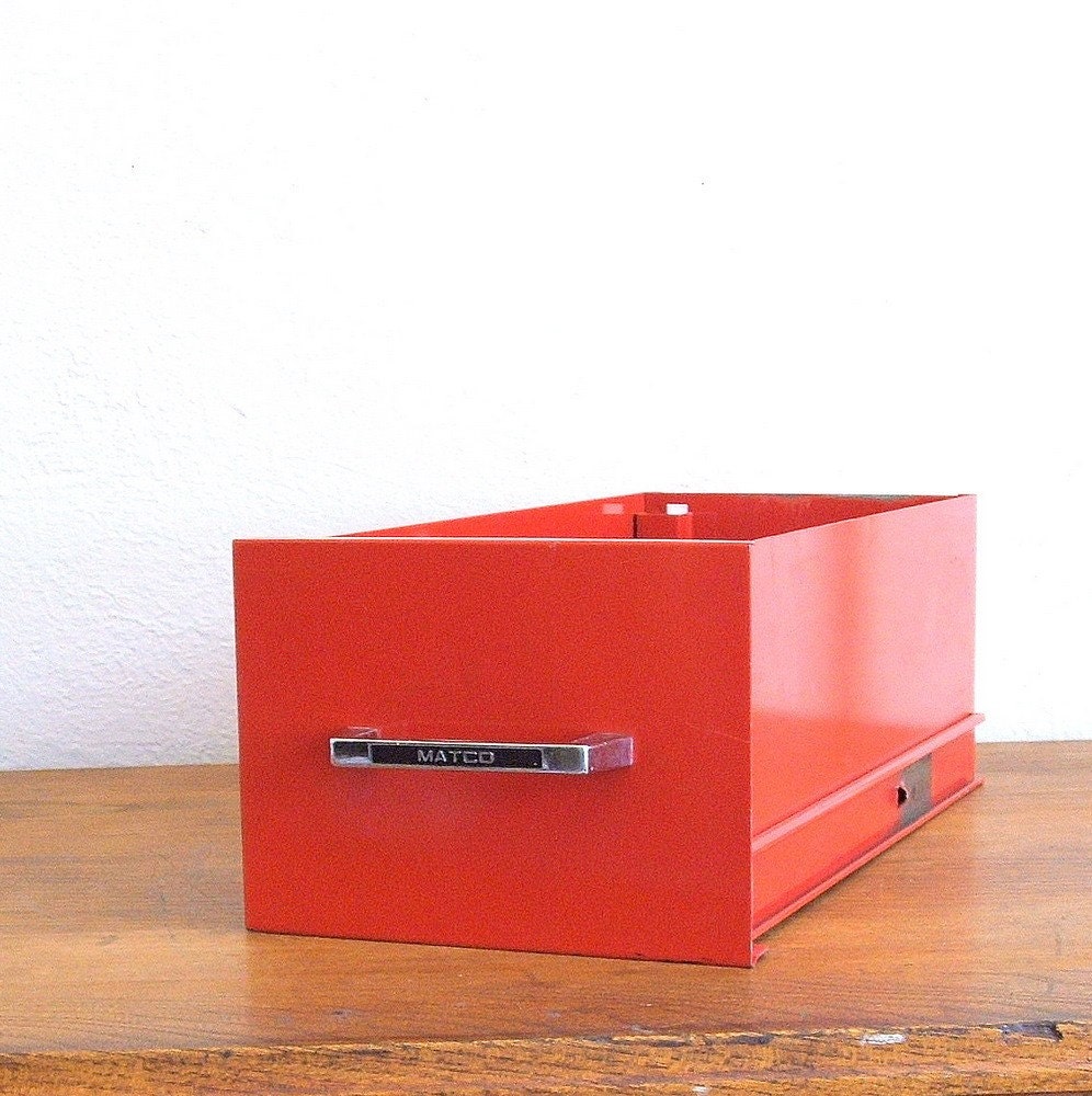 Matco tool box drawer slides, tools shop oxford ohio, best tools for handyman