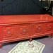 RocKiN ReD ServEr