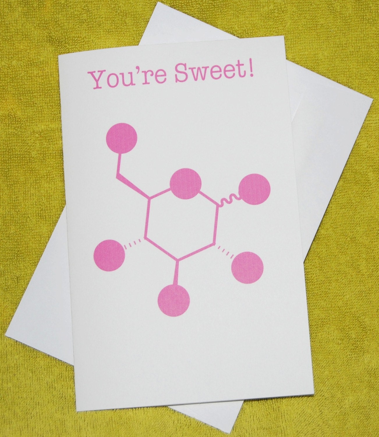Chemistry Crayon Labels - set of 96