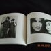 john lennon summer of 1980 book