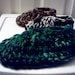 Toddler Boys.....Slippers, in Your Choice Colors