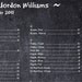 chalkboard seating chart - printable file - rustic wedding