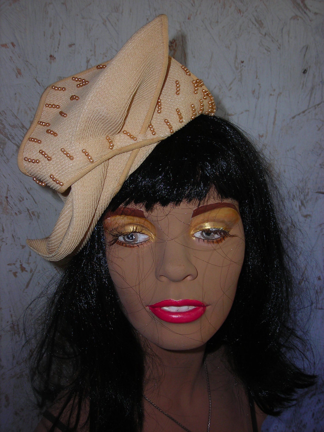 Tan Women