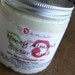 Honey Almond Sugar Scrub