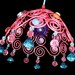 Fun and Funky Swag Pendents MADE TO ORDER