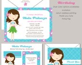 Hula Palooza Birthday Invitation Il_170x135