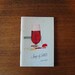 SALE - Vintage Joys of Jell-O Cookbook
