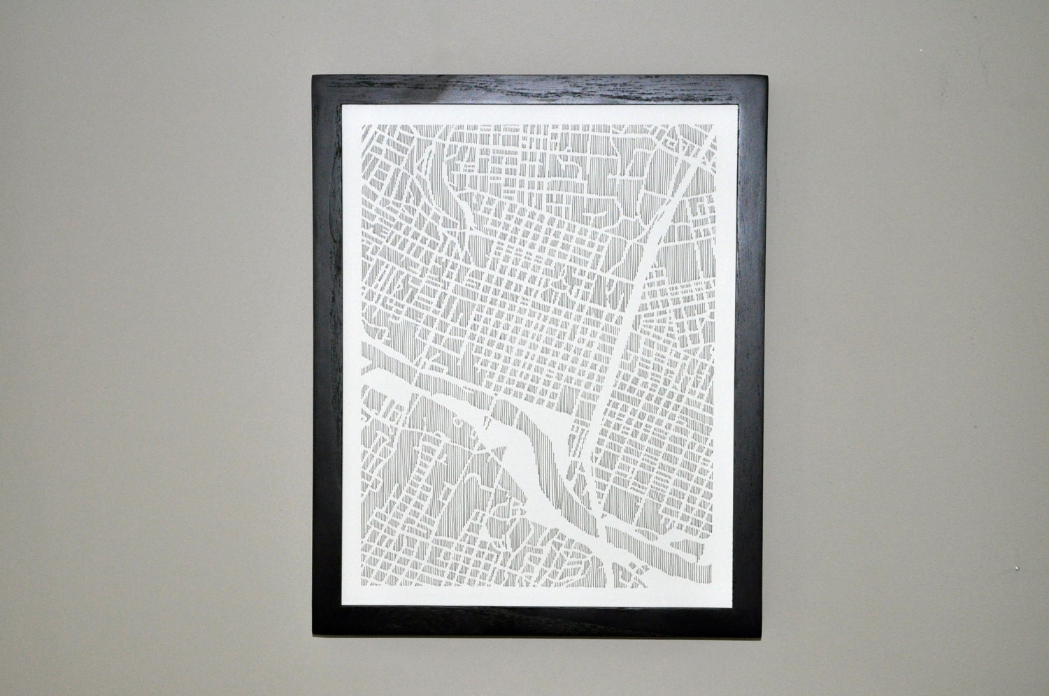 austin or san antonio PRINT