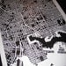 baltimore mapcut