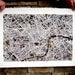 LONDON mapcut
