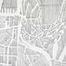 sydney PRINT