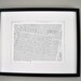 philadelphia PRINT