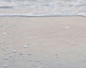 Low Tide- 8x10 Signed Fine Art Photograph
