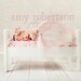 The Antique Victorian Newborn Tutu