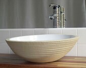lavaboO, a beautiful sink for in your bathroom