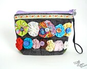 Crazy Pouch Design no. 2