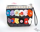 Crazy Pouch Design no. 3