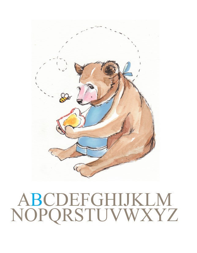 Baby  Boy Card  Invitation Announcement