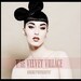 Black animal ears minnie micky mouse inspired hat fascinator
