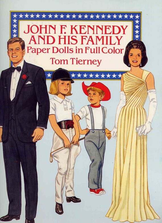 john f kennedy term papers john f kennedy term papers