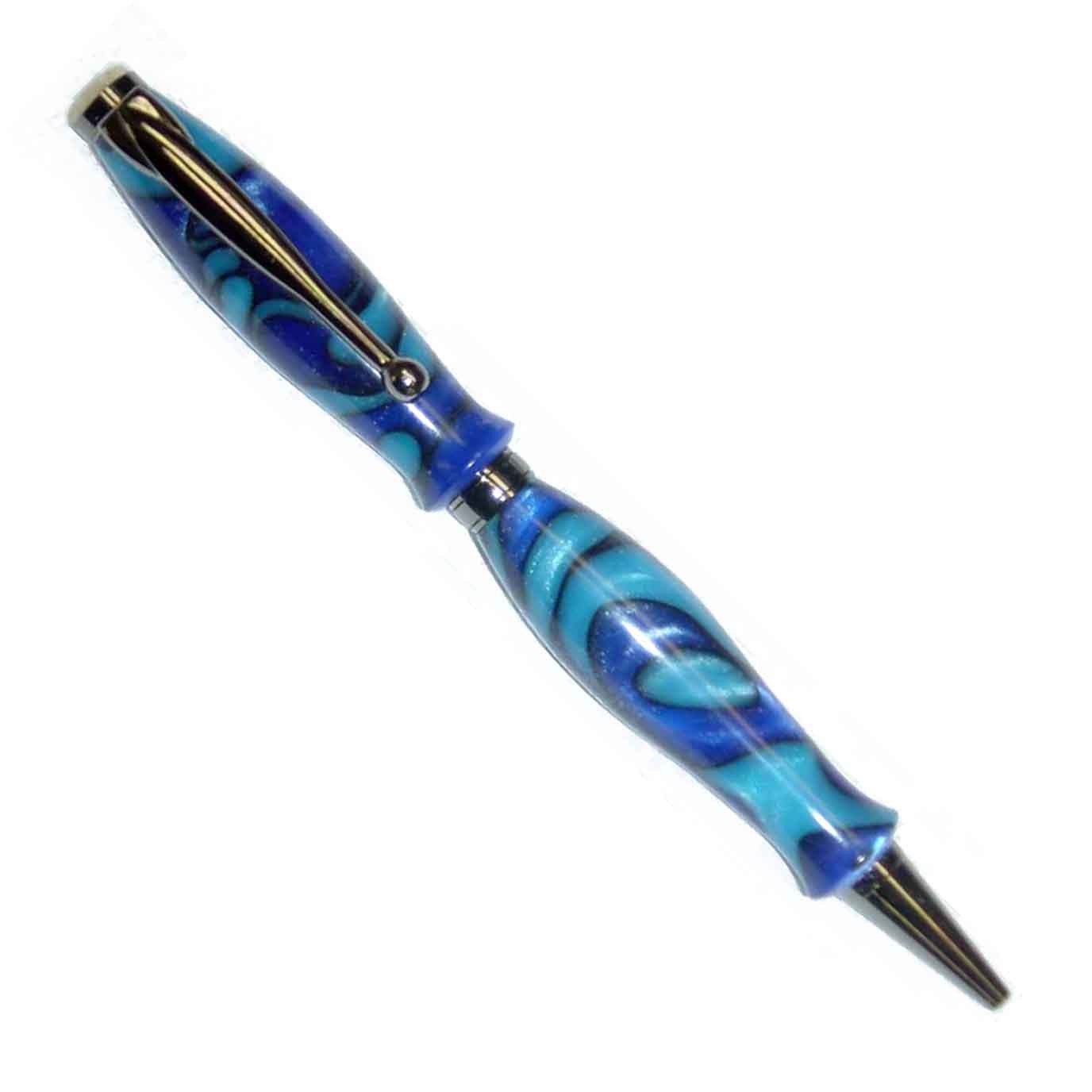 acrylic pens