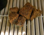 AMBER Resin Pure Precious Authentic Sensual 10 gm