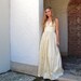 Margaux Wedding Gown m