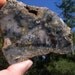 Dendritic Agate Slab Awesome