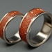 Love Rocks