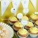 HoneyBee Baby Shower - EDITABLE - (Printable) - DIY