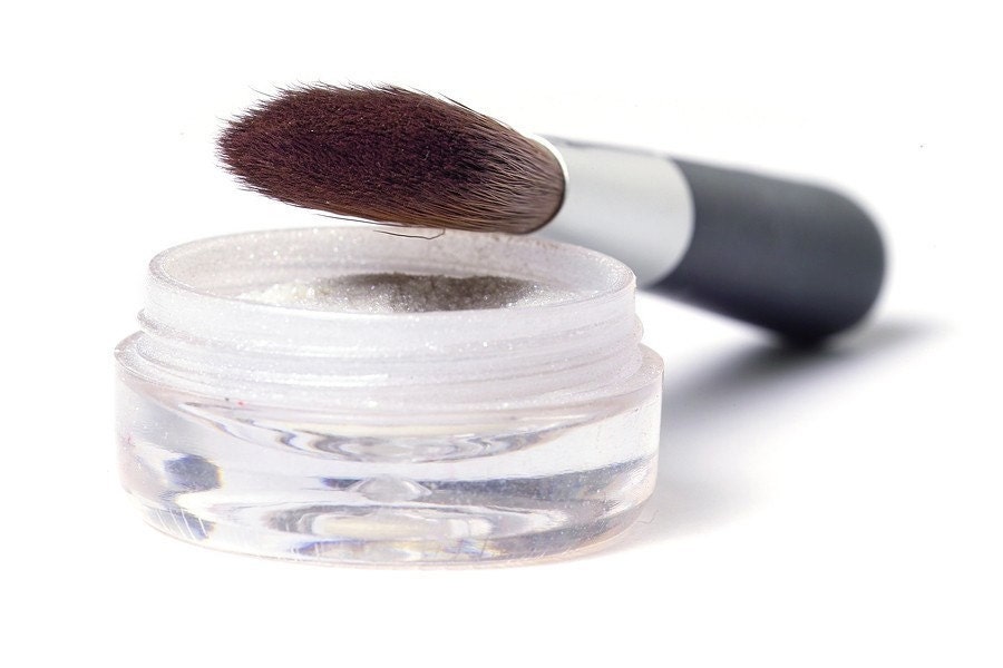 Silk Dust 10gr