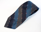 Vintage Necktie Countess Mara