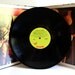 Vintage 1970s Jethro Tull This Is It Gatefold LP