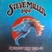 Vintage 1978 Steve Miller Band Greatest Hits 1974-78 LP