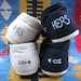 LEVEL 1 or 2 CUSTOM COUPLES Toms - 2 pair - Design Your Own