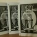 1 COPY LEFT- Hungry Monkey Vegan Cookbook - Benefits Rescued Monkeys