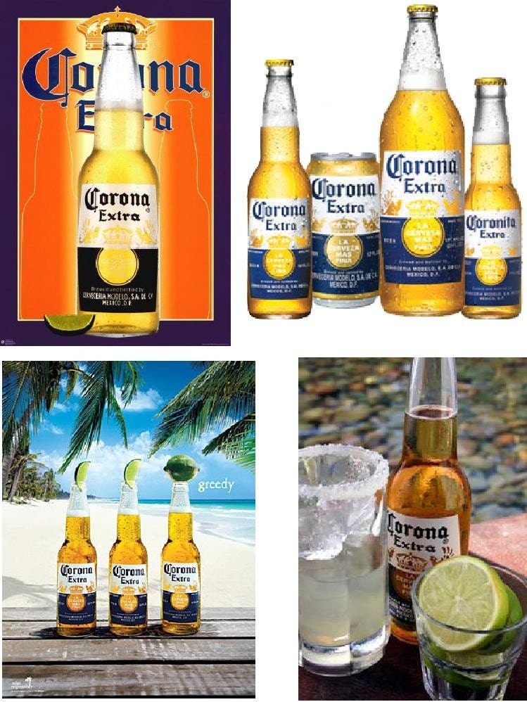 corona add