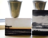 Heaven and Earth 4x6 Print set