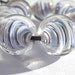Floating Ribbons Bead Lampwork Tutorial